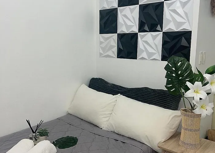 Studio